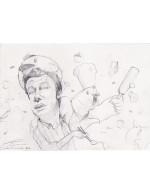 Chicken Chef by Roes