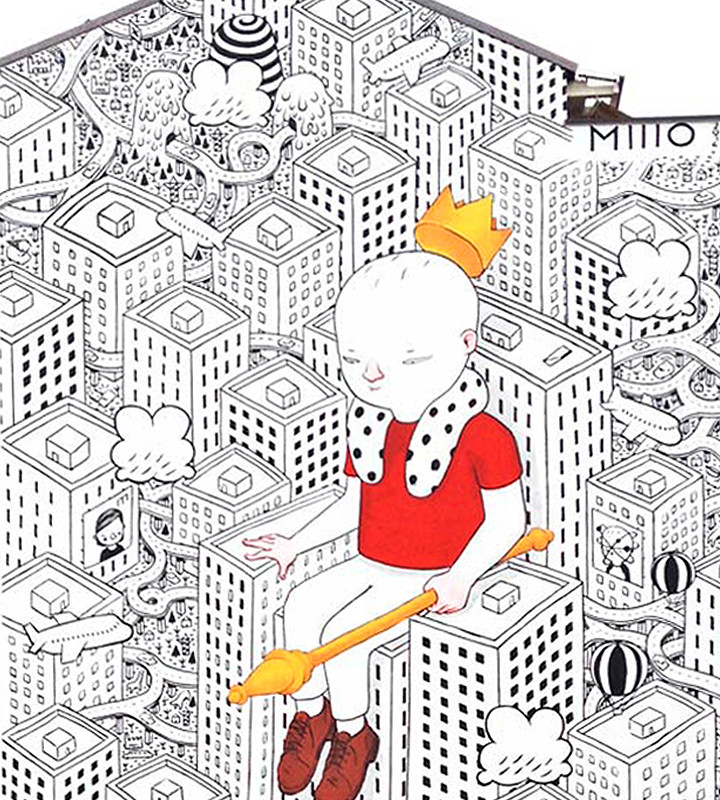 Millo