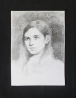Pang Sketch-Carey