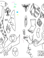 UNGA Sketch-RIso Scan