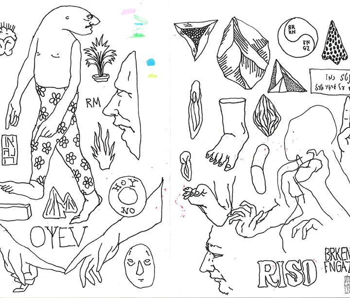 UNGA Sketch-RIso Scan