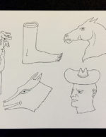 Pang Sketch-Mamasita Tattoos 2