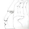 RUN Sketch-Hiding From Who