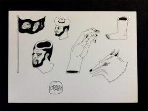 Pang Sketch-Mamasita Tattoos 1