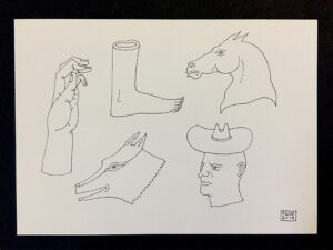 Pang Sketch-Mamasita Tattoos 2